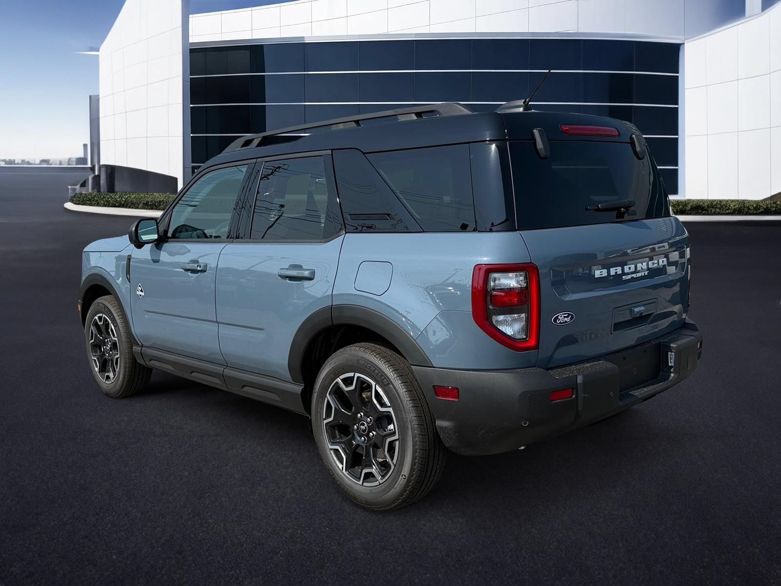 ford bronco sport 2026 3FMCR9CN4TRF05960 image ford bronco sport 2026 3FMCR9CN4TRF05960 image